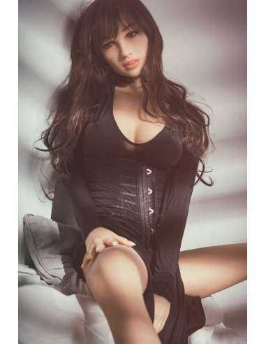 silicone female dolls silicone female dolls