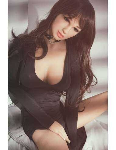 adult rubber dolls adult rubber dolls