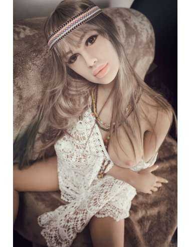 doll real tu sueño sexual doll real tu sueño sexual