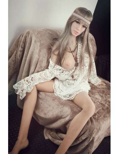 doll silicone gay doll silicone gay