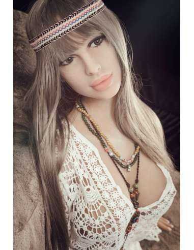 muñecas de plástico sexuales para adultos muñecas de plástico sexuales para adultos