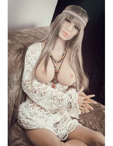 muñecas de silicon tamaño real muñecas de silicon tamaño real