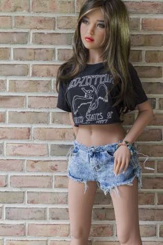 real doll silicona alta calidad 2