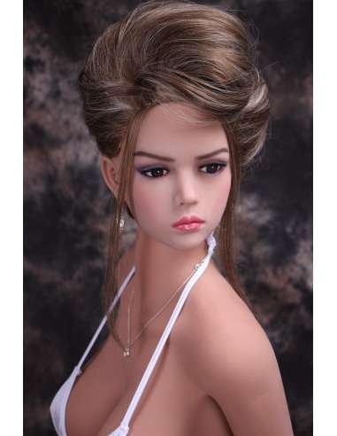 doll real doll para adultos doll real doll para adultos