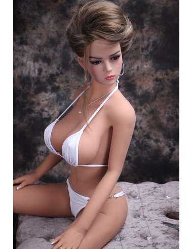 doll real dolls de calidad doll real dolls de calidad